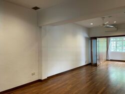 Watten Estate Road (D11), Semi-Detached #450339741